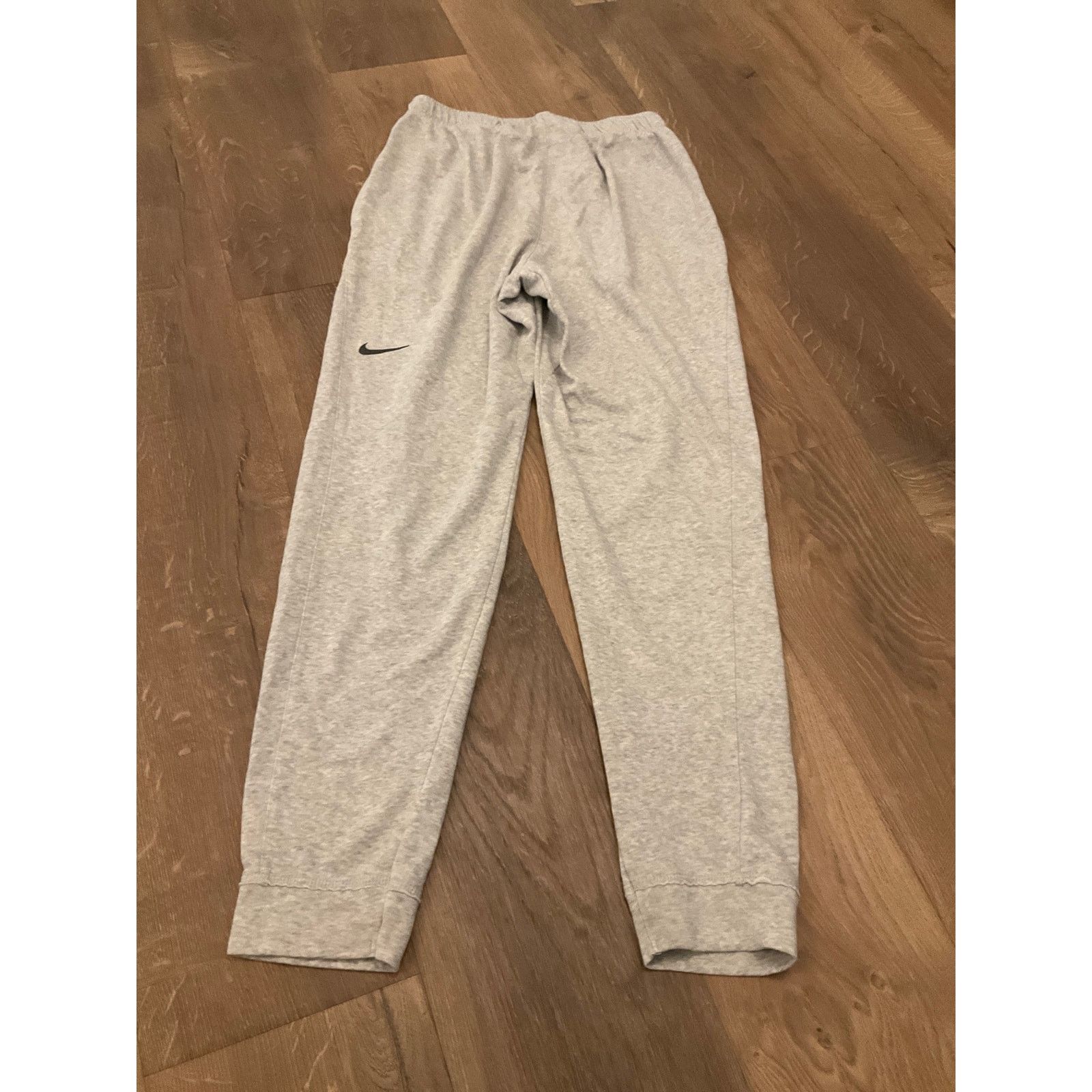 Nike Women’s Nike Yoga joggers, S Size 27" / US 4 / IT 40 - 4 Thumbnail