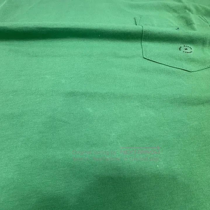 Polo Ralph Lauren Polo Ralph Lauren Solid Short. Size US M / EU 48-50 / 2 - 7 Thumbnail