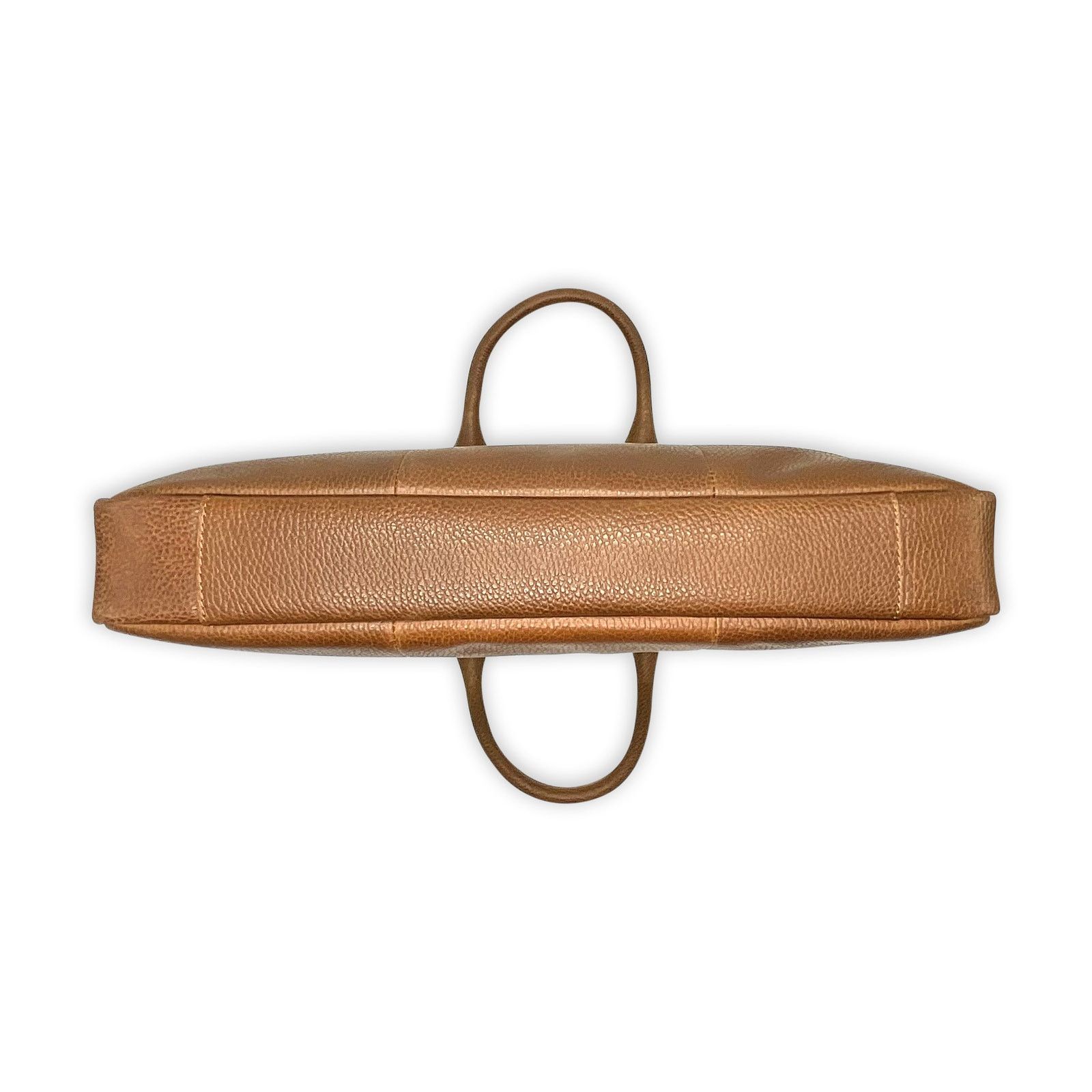 Handmade Adamonde Leather Laptop// Carry On Bag for Men and Women Size ONE SIZE - 7 Thumbnail