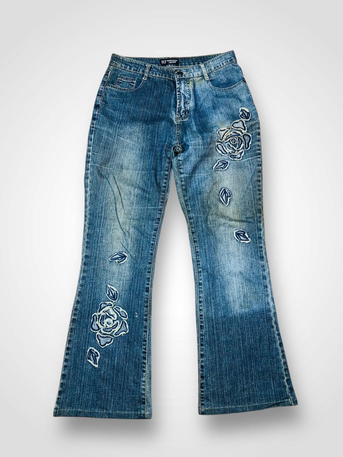 Other Haphazard Jeans (21) Size 28" / US 6 / IT 42 - 1 Thumbnail