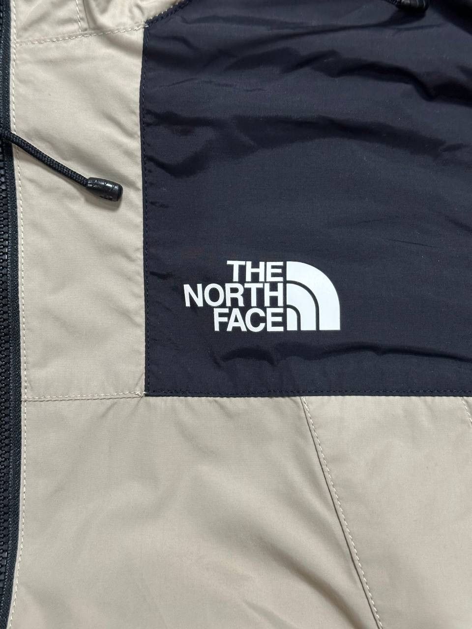 The North Face The North Face women Jacket Size S Size S / US 4 / IT 40 - 8 Thumbnail