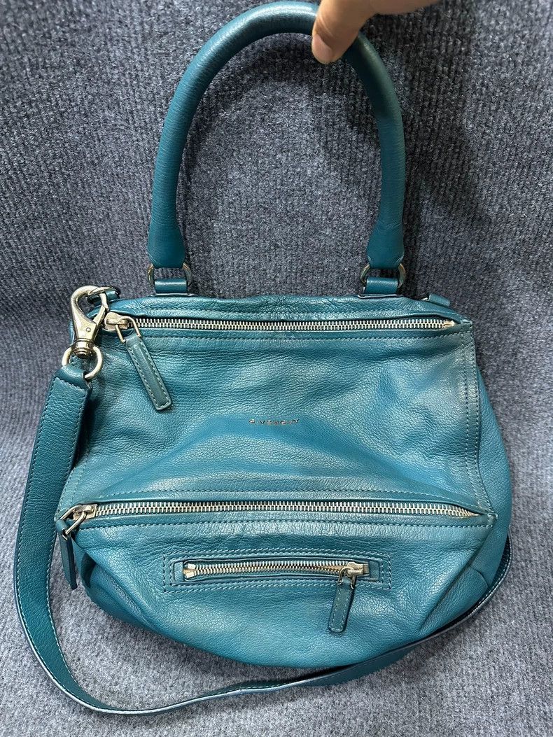 Givenchy Pandora Bag