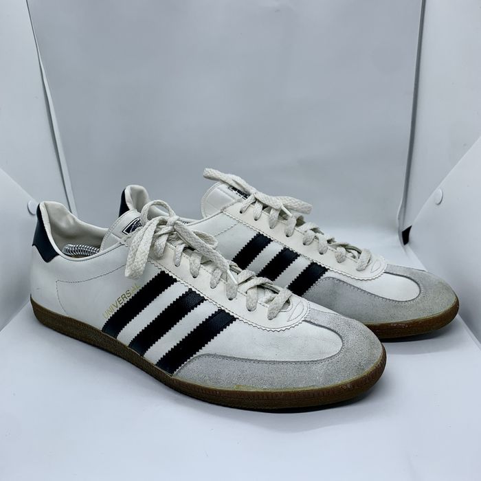 Adidas 46 2025 us west