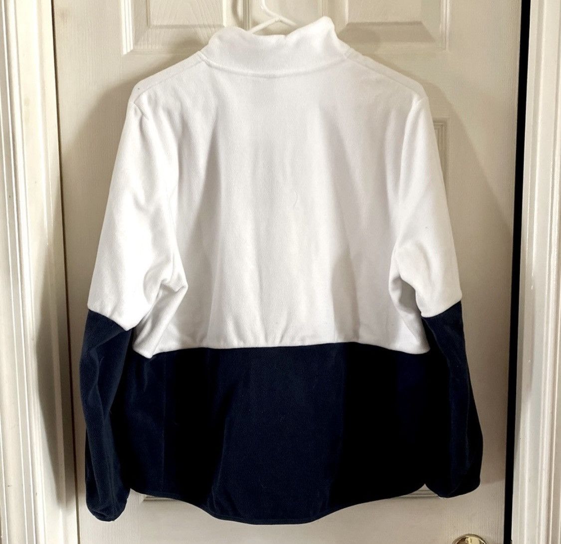 Nike NIKE ARIZONA WILDCATS SOFT FLEECE SWEATSHIRT Size XL / US 12-14 / IT 48-50 - 2 Thumbnail