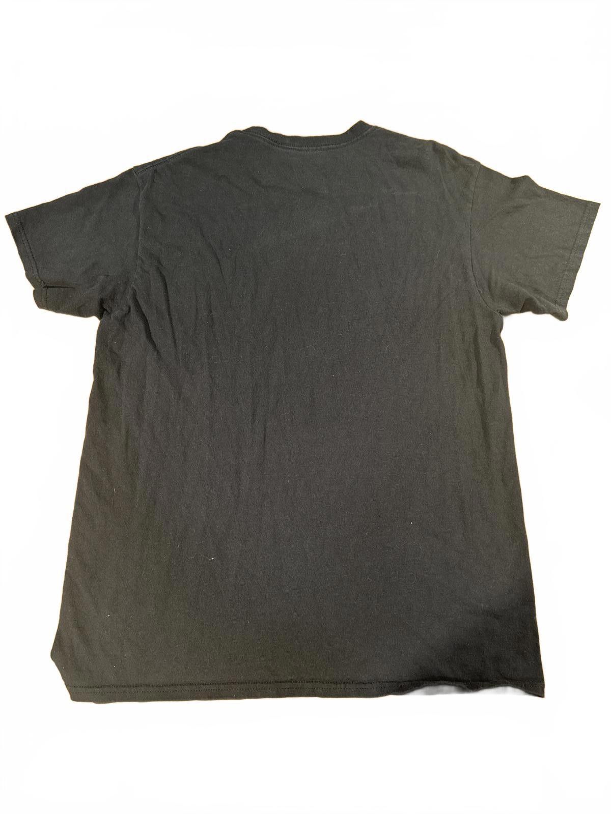 Ripple Junction Men's Medium Naruto Shippuden "Kakashi" Graphic Tee Size US M / EU 48-50 / 2 - 5 Thumbnail