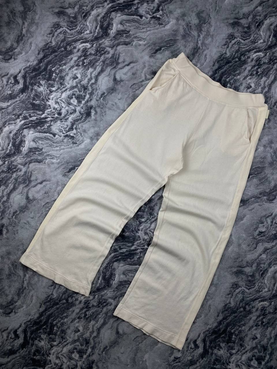 Moncler Moncler Maglia Collo Alla Coreana Tracksuit Size L / US 10 / IT 46 - 15 Thumbnail