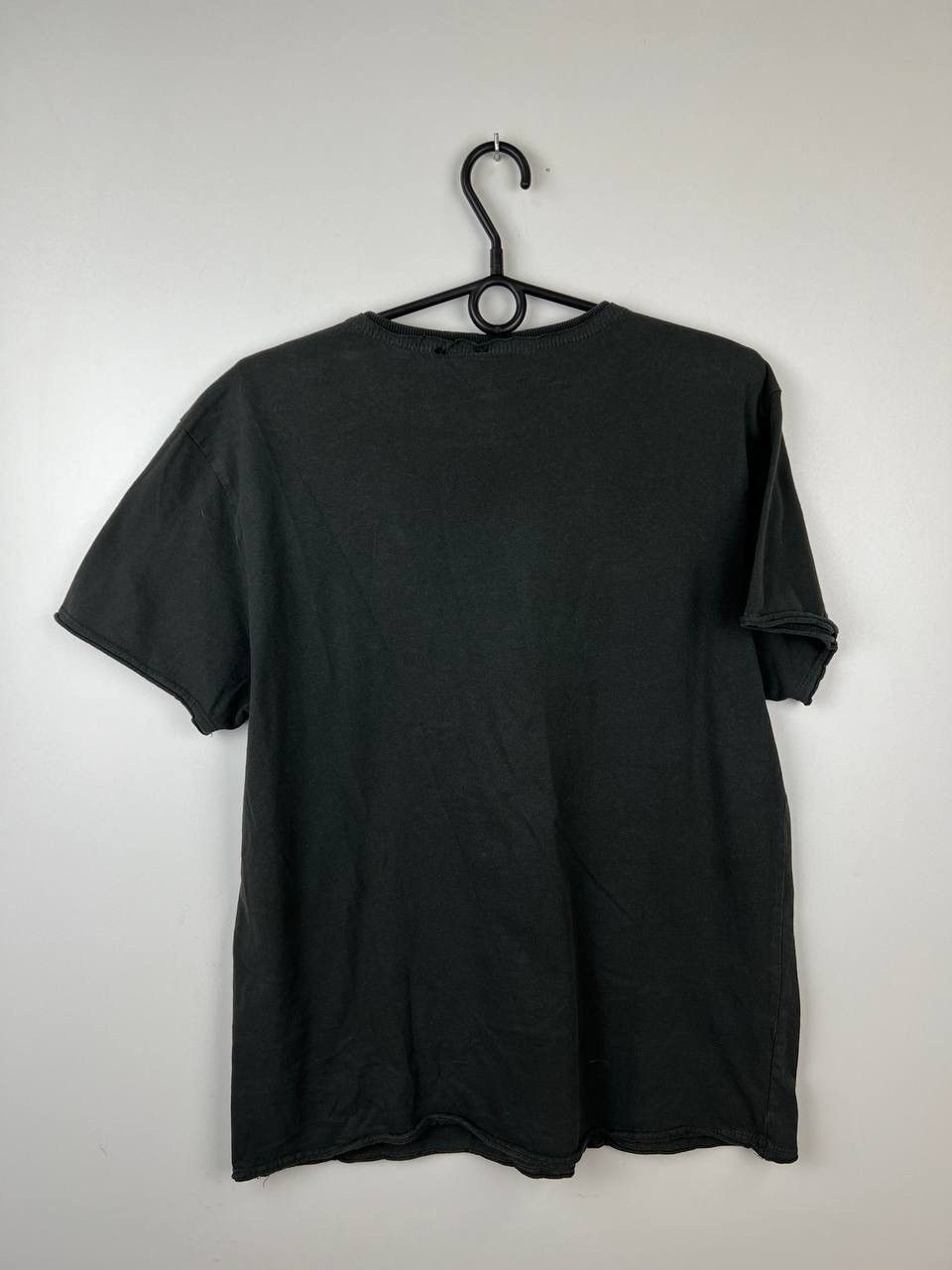 Led Zeppelin Led Zeppelin band t-shirts size M Size US M / EU 48-50 / 2 - 2 Thumbnail