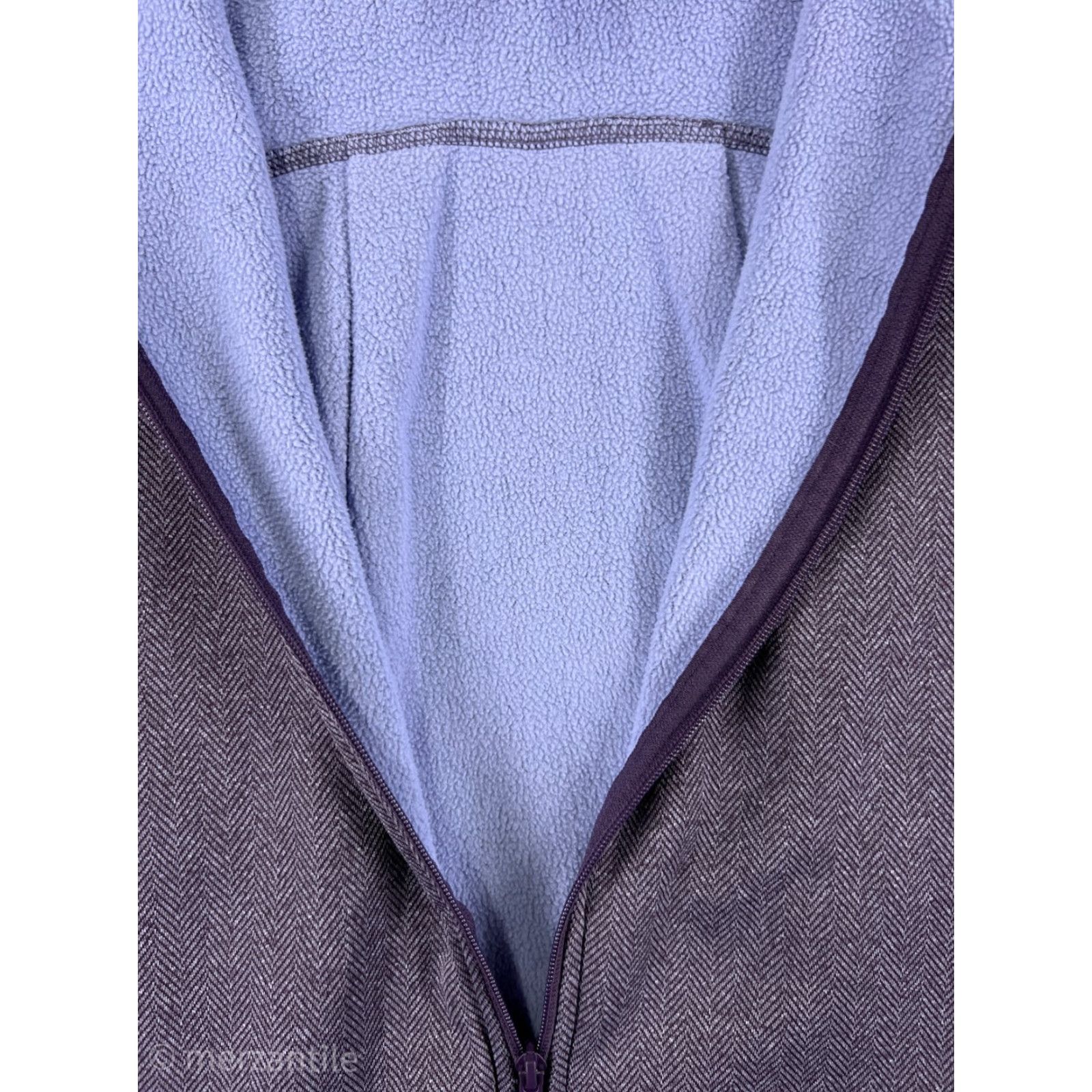 Champion VINTAGE Size L / US 10 / IT 46 - 4 Thumbnail