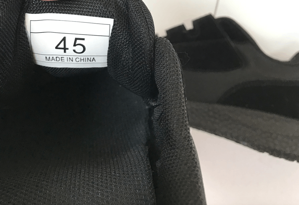 Other DIABETIC FASHION WALKERS Size US 12 / EU 45 - 8 Thumbnail