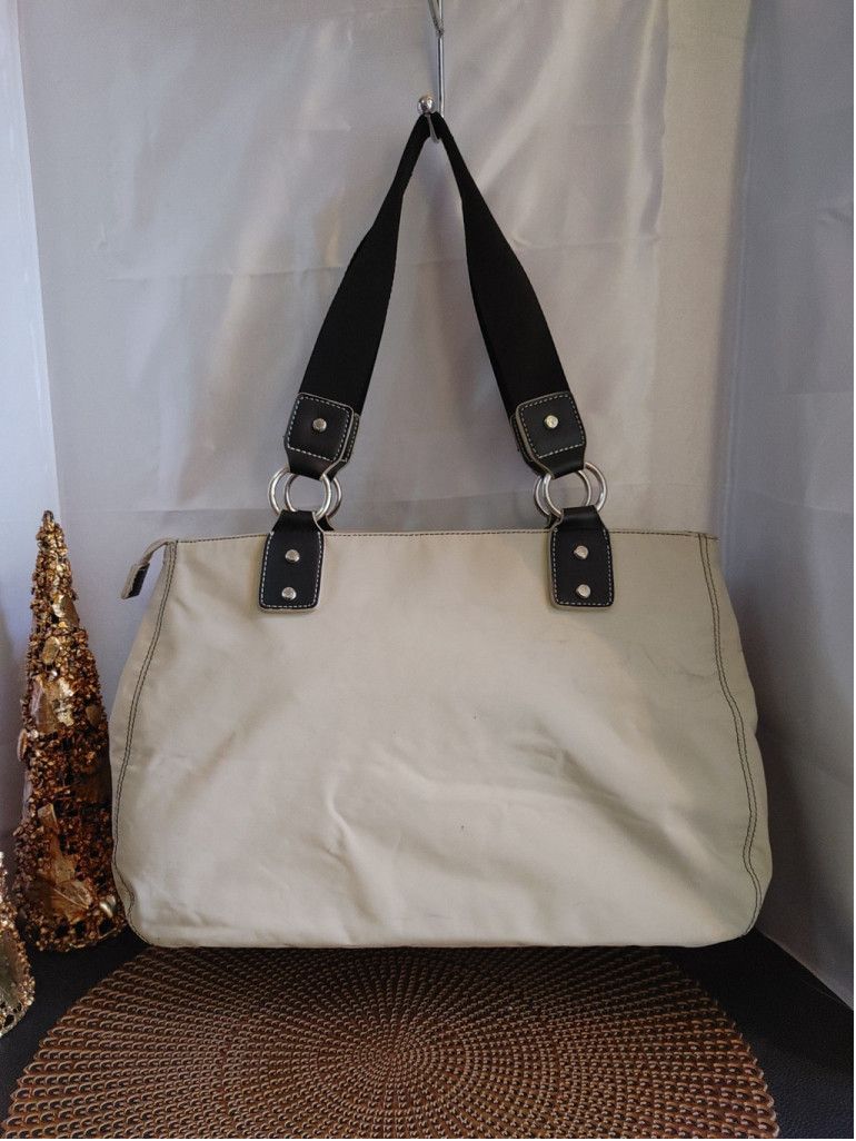 Kenneth Cole Kenneth Cole Reaction Nylon Bag Size ONE SIZE - 3 Thumbnail
