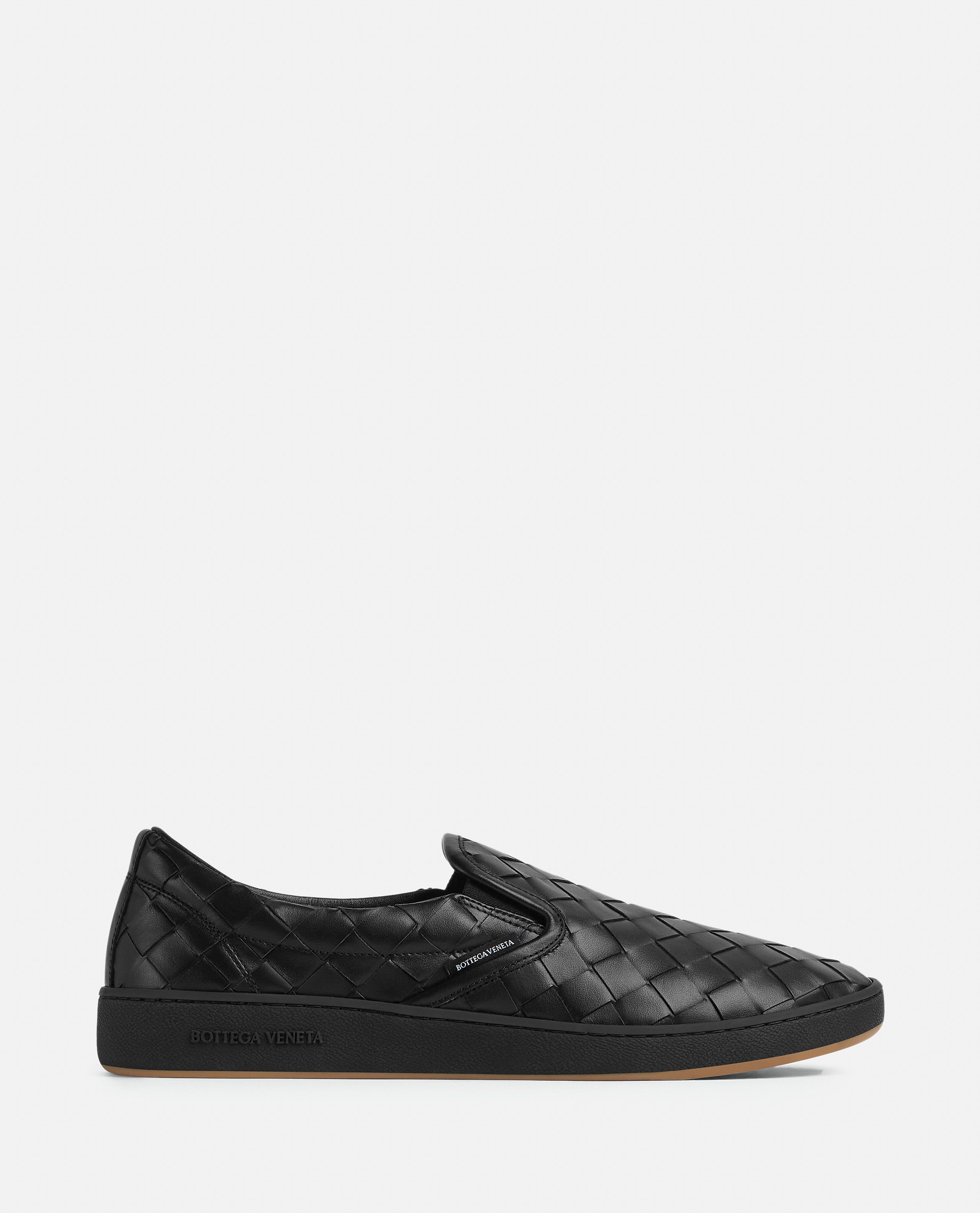 Bottega Veneta SNEAKER SAWYER Size US 6 / IT 36 - 1 Thumbnail