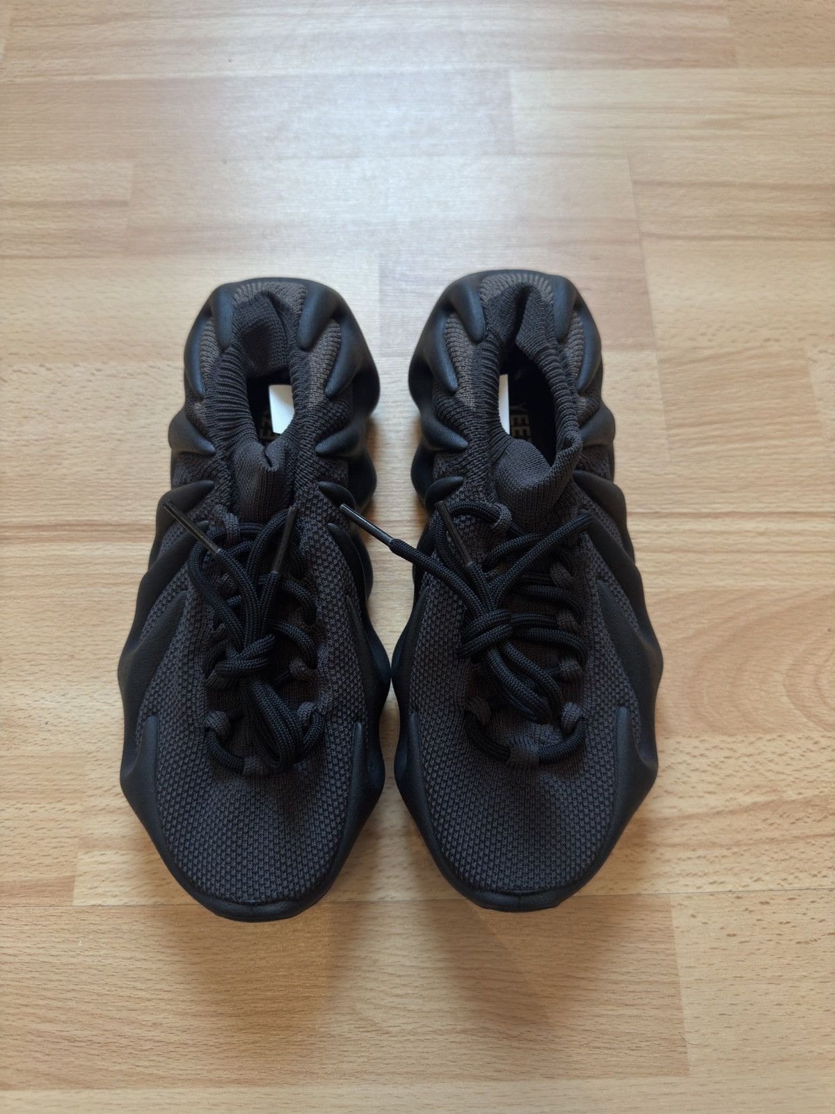 Yeezy Yeezy 450 Size US 7 / EU 40 - 2 Thumbnail