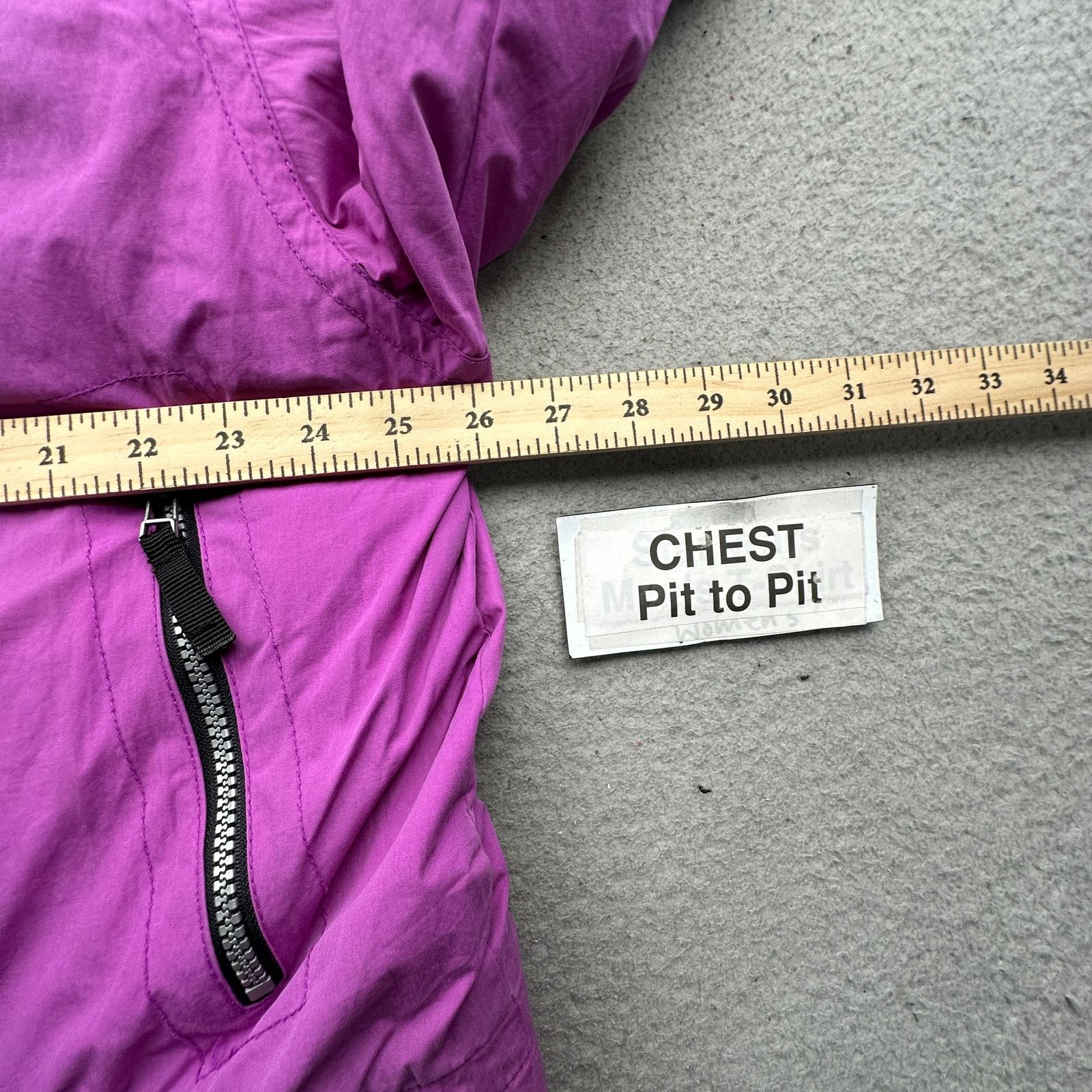 Obermeyer Vintage 80s 90s Obermeyer Kristi Ski Jacket Womens 16 XL Size US XL / EU 56 / 4 - 3 Thumbnail