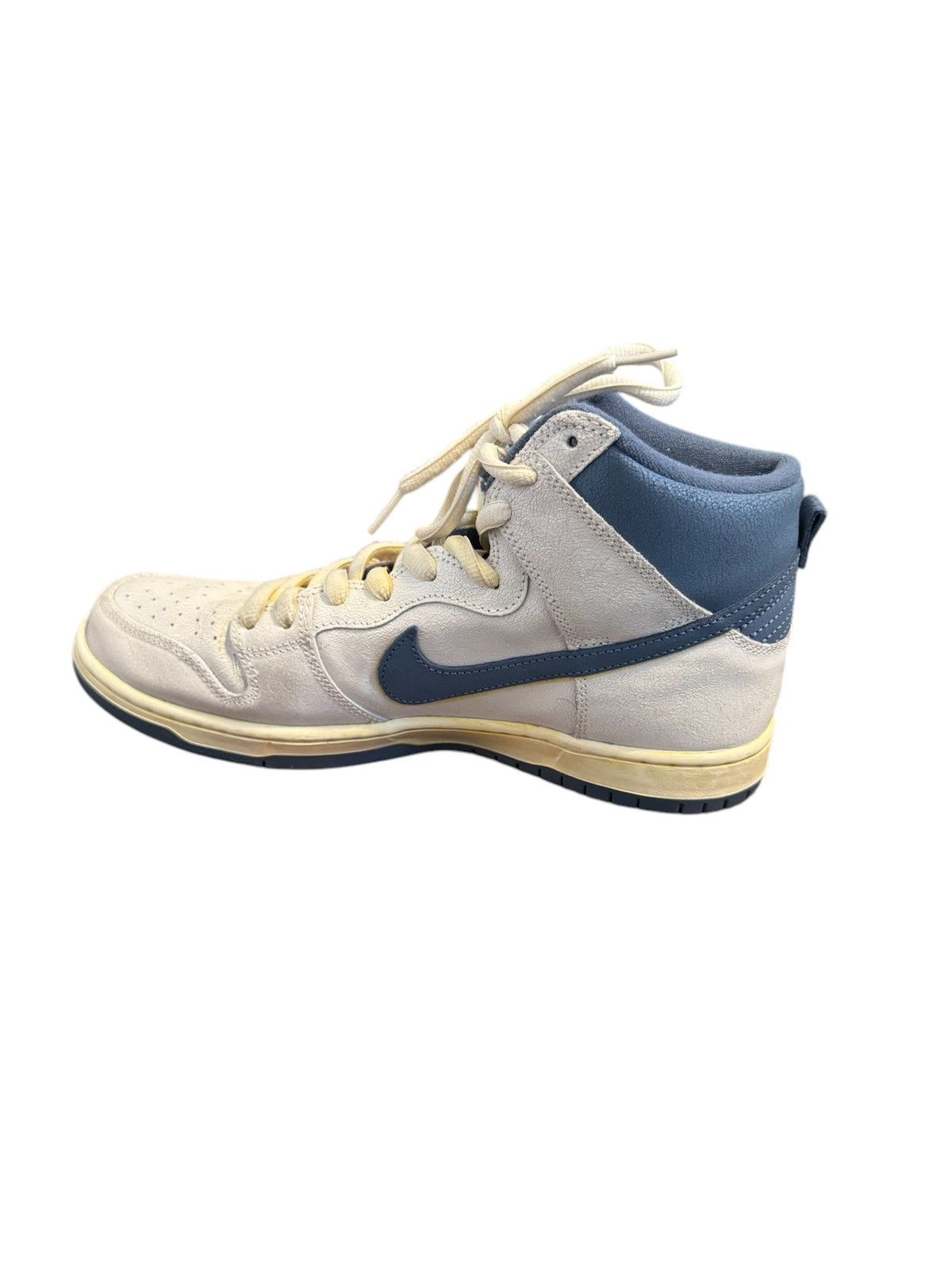 Nike Nike Atlas Dunks Size US 10 / EU 43 - 4 Thumbnail