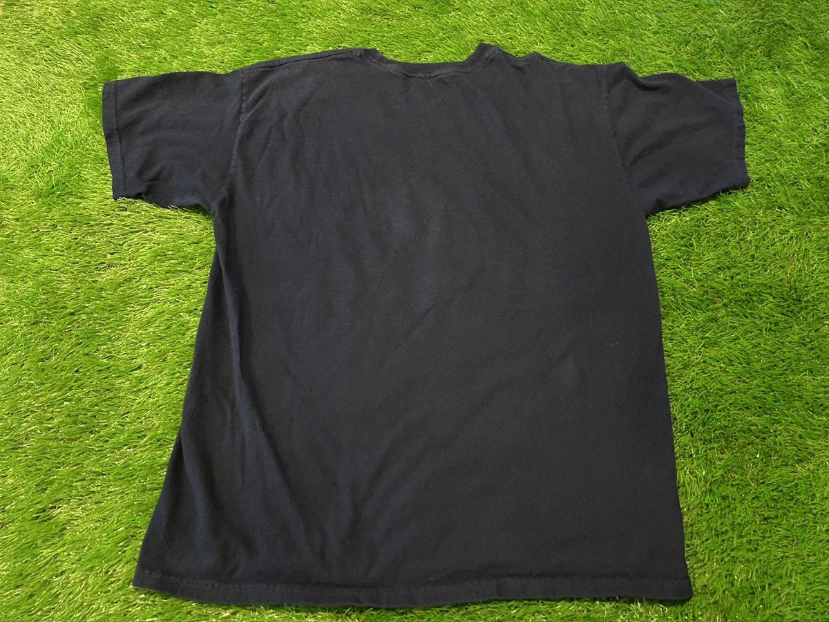 Drake × October's Very Own Official October's Very Own Team OVO OWL Navy Drake Shirt Size US L / EU 52-54 / 3 - 5 Thumbnail