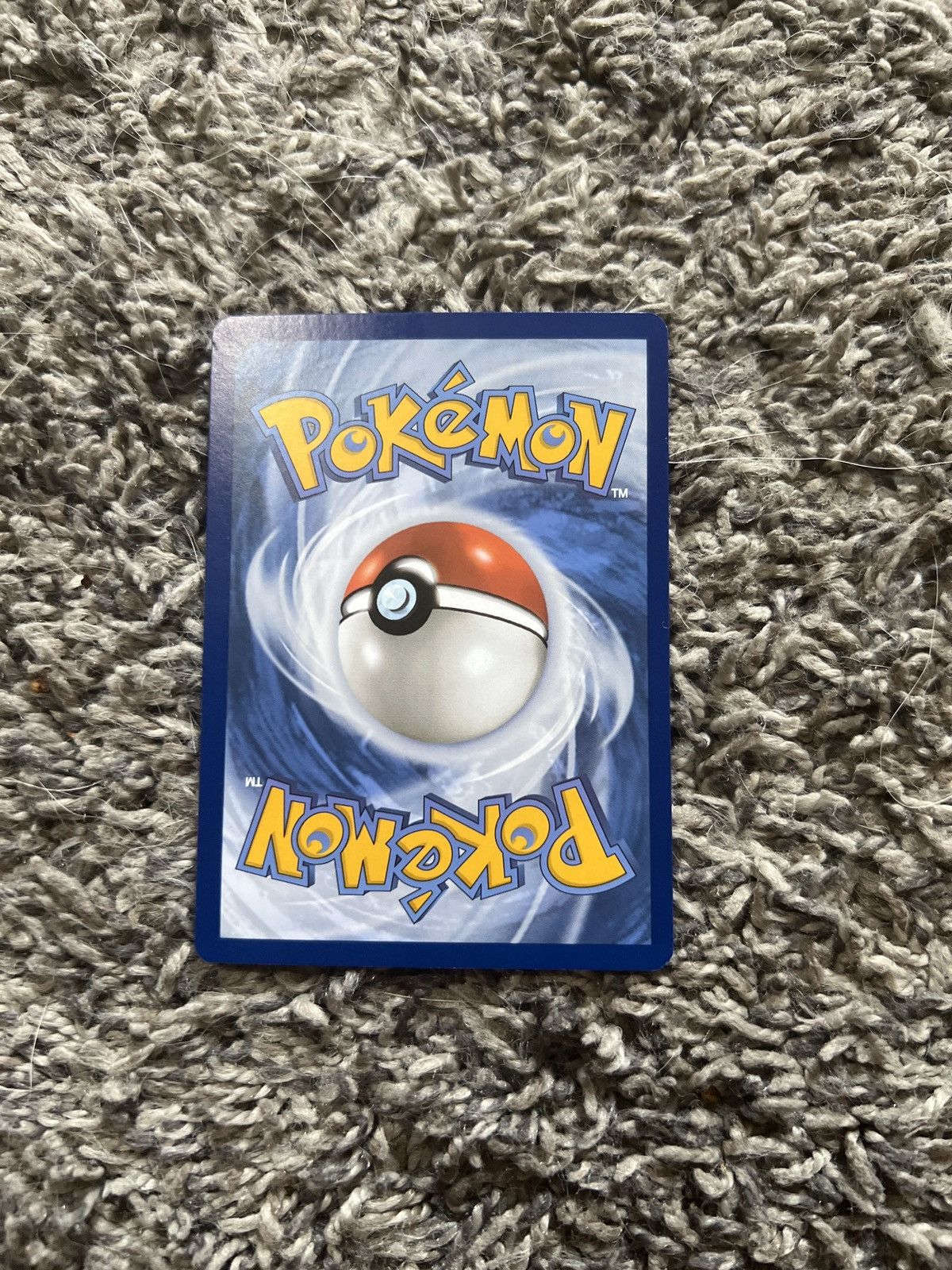 Hypebeast × Nintendo × Pokemon 2023 Pokémon Electrode Stage 1 Card Size ONE SIZE - 2 Thumbnail