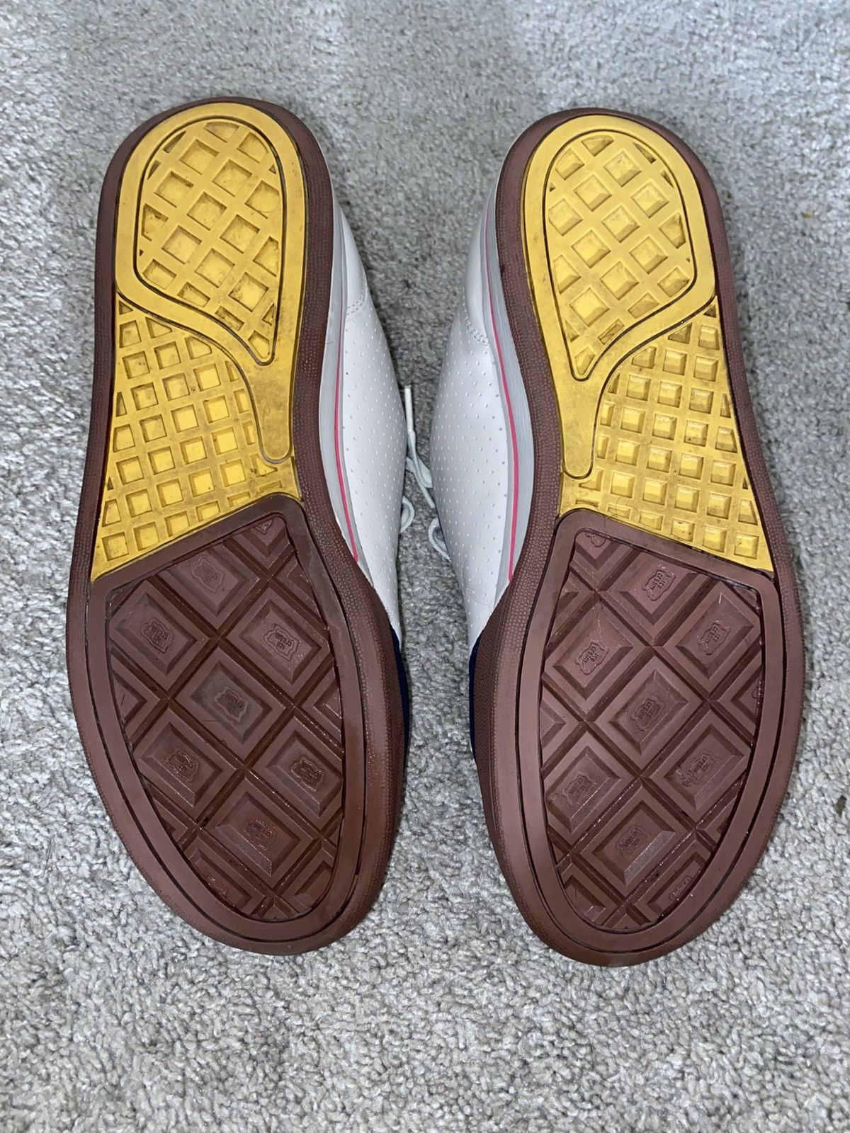 Icecream × Pharrell Ice cream board flip 1 Size US 10.5 / EU 43-44 - 5 Thumbnail