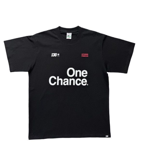 130 world jersey