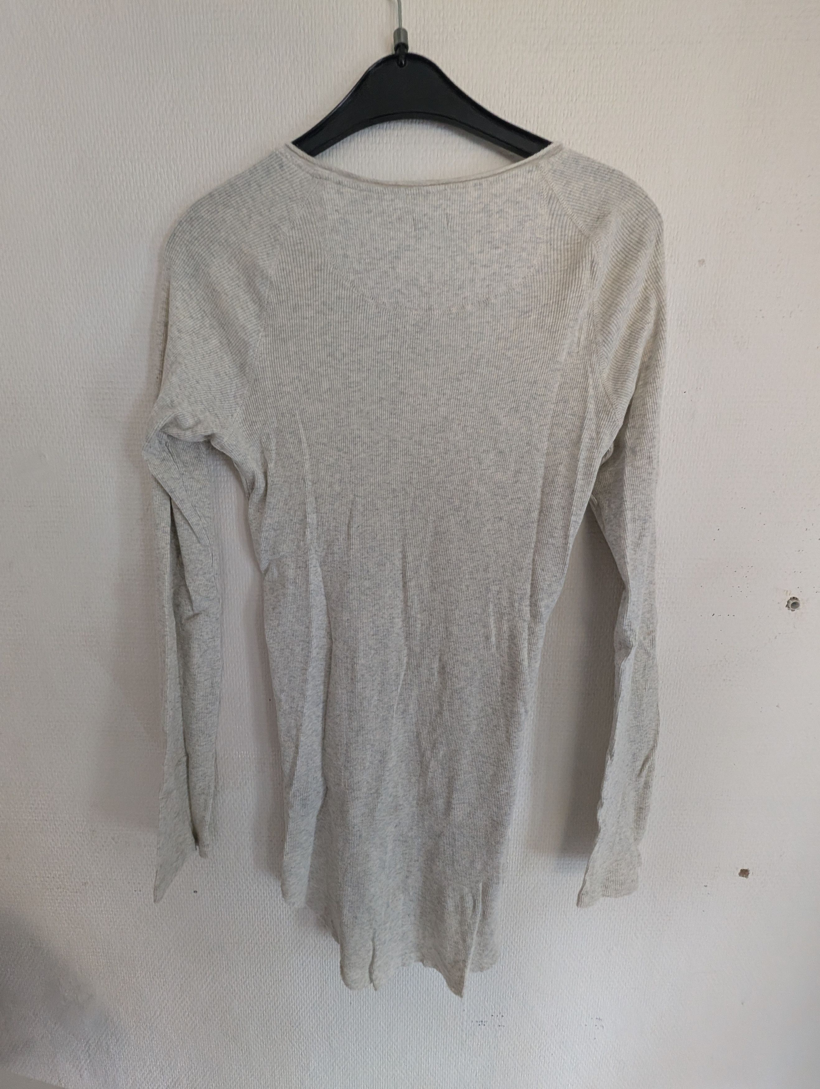 Le Grande Bleu (L.G.B.) LGB Henly Size US M / EU 48-50 / 2 - 6 Thumbnail