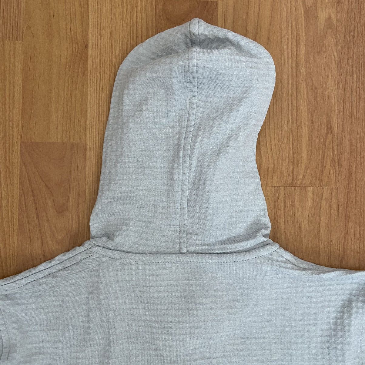 Peter Millar Peter Millar Crown Sport Hoodie Sweatshirt Women’s Large Size L / US 10 / IT 46 - 5 Thumbnail