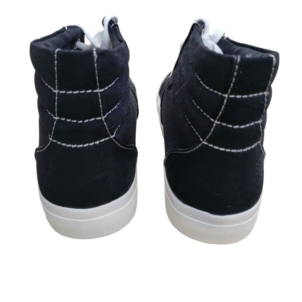 Other Sun Stone Jett High-Top Sneakers Men's. Size 11M. New In Box Size US 11 / EU 44 - 7 Thumbnail