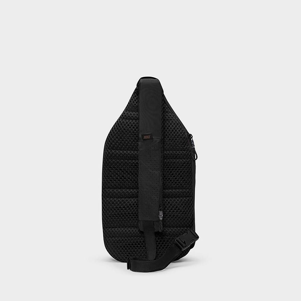 Nike NIKE SPORTSWEAR ESSENTIALS SLING BAG Size ONE SIZE - 7 Thumbnail