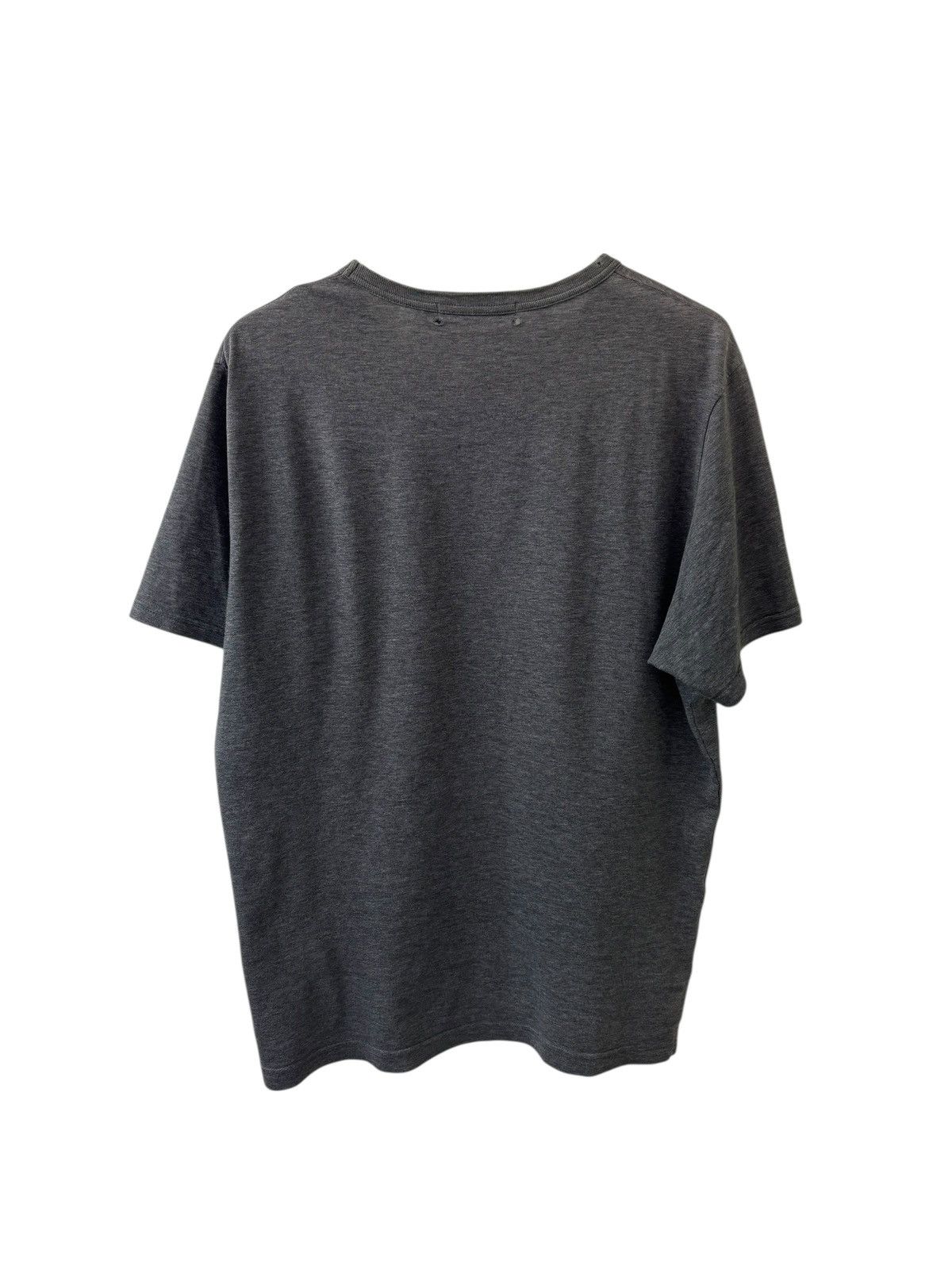 Undercover SS08 Summer Madness tee Size US M / EU 48-50 / 2 - 5 Thumbnail