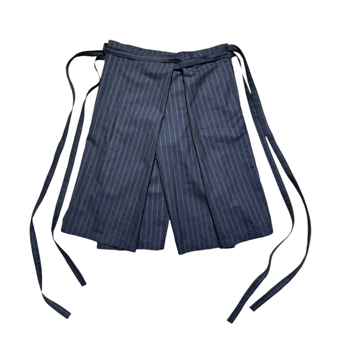 Men's Junya Watanabe Shorts | Grailed