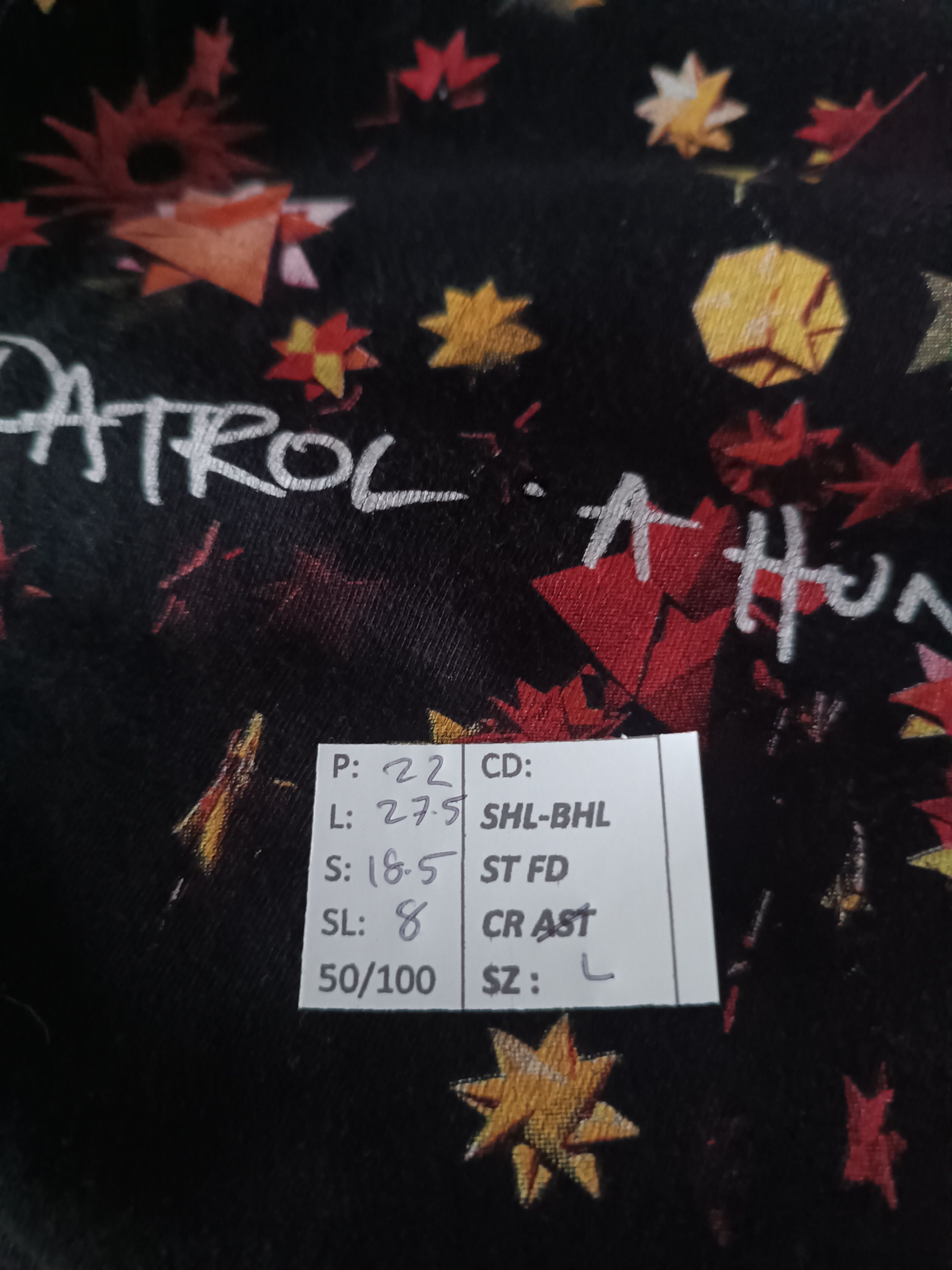 Band Tees VINTAGE '09 SNOW PATROL TOUR TEE arctic monkey oasis muse Size US L / EU 52-54 / 3 - 16 Thumbnail