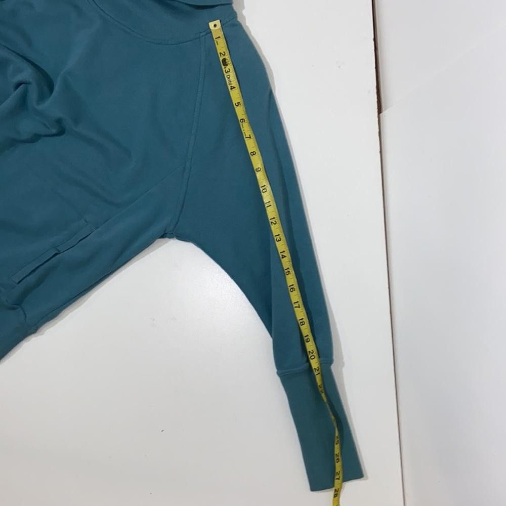 Champion Champion l Cowl Neck Sweatshirt Size Small Size S / US 4 / IT 40 - 6 Thumbnail