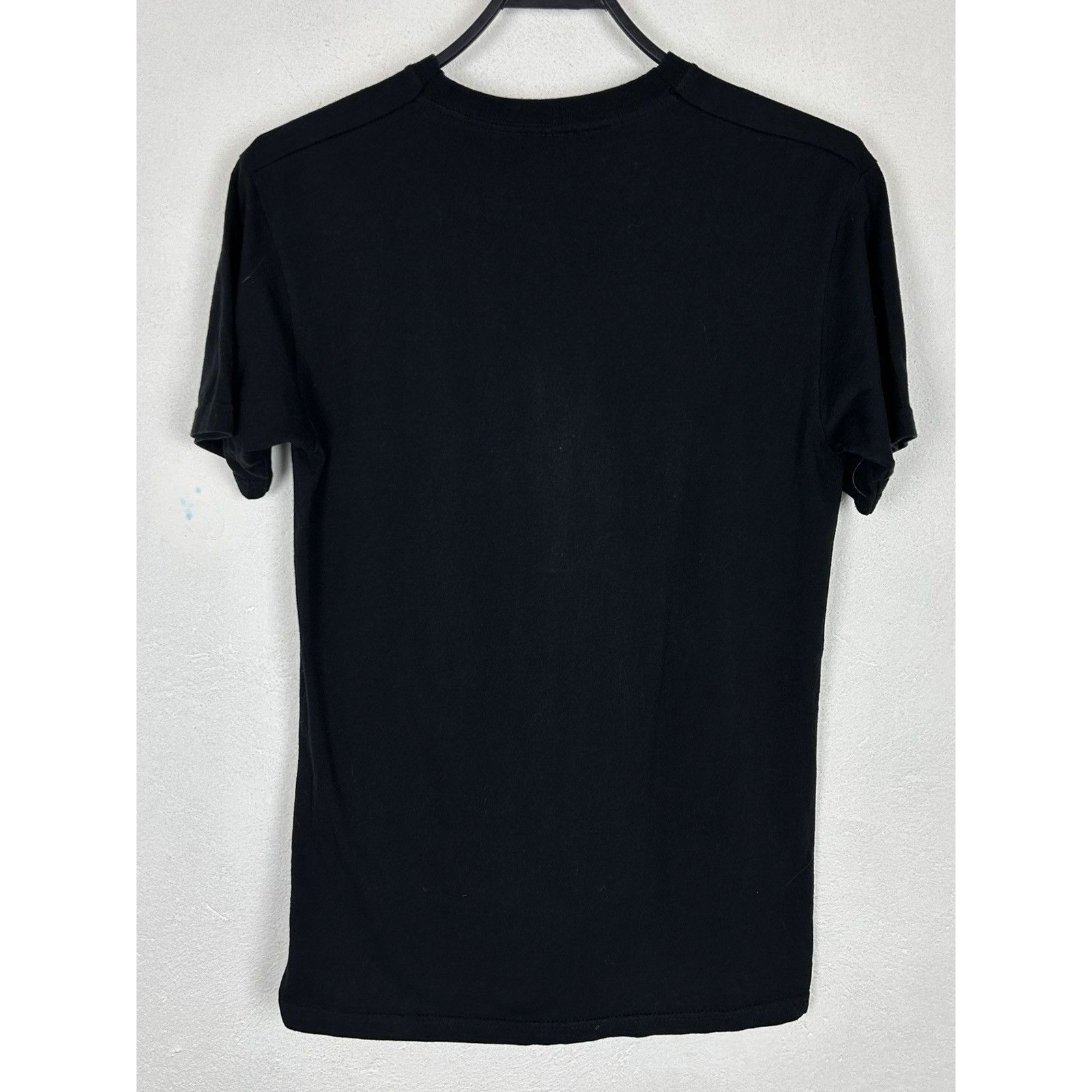 Band Tees Vintage Iron Maiden 2013 Number Of The Beast T-Shirt Size US S / EU 44-46 / 1 - 4 Thumbnail