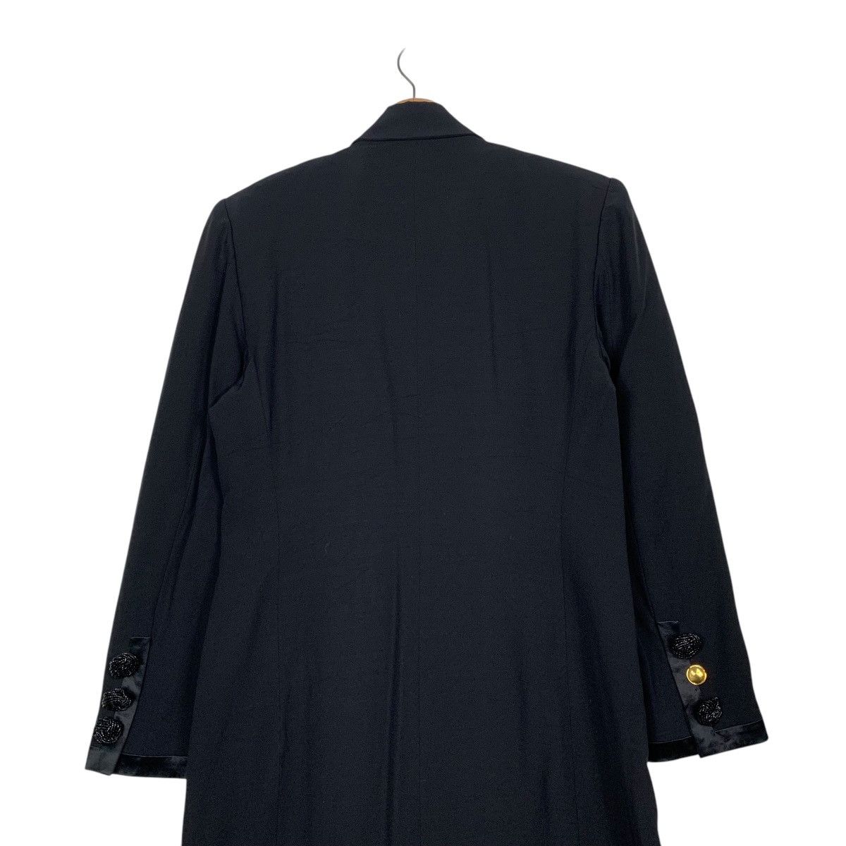 Other Giorgio Grati Design Coat Size M / US 6-8 / IT 42-44 - 9 Thumbnail