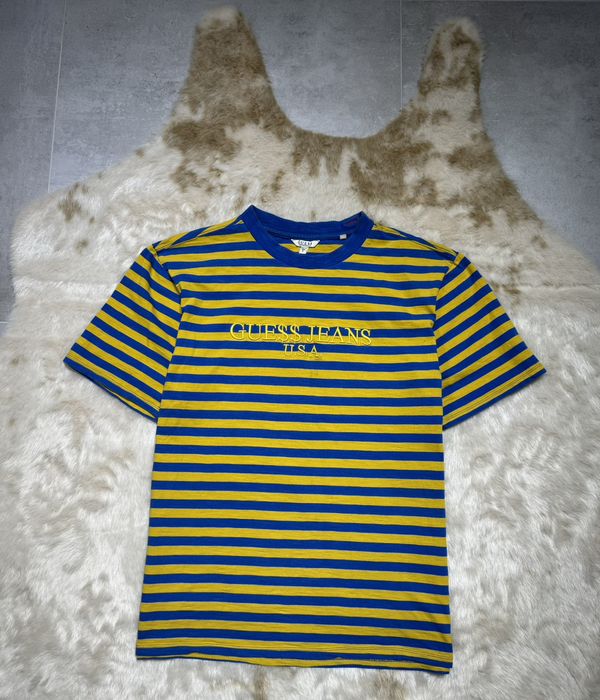 Asap shop guess eu