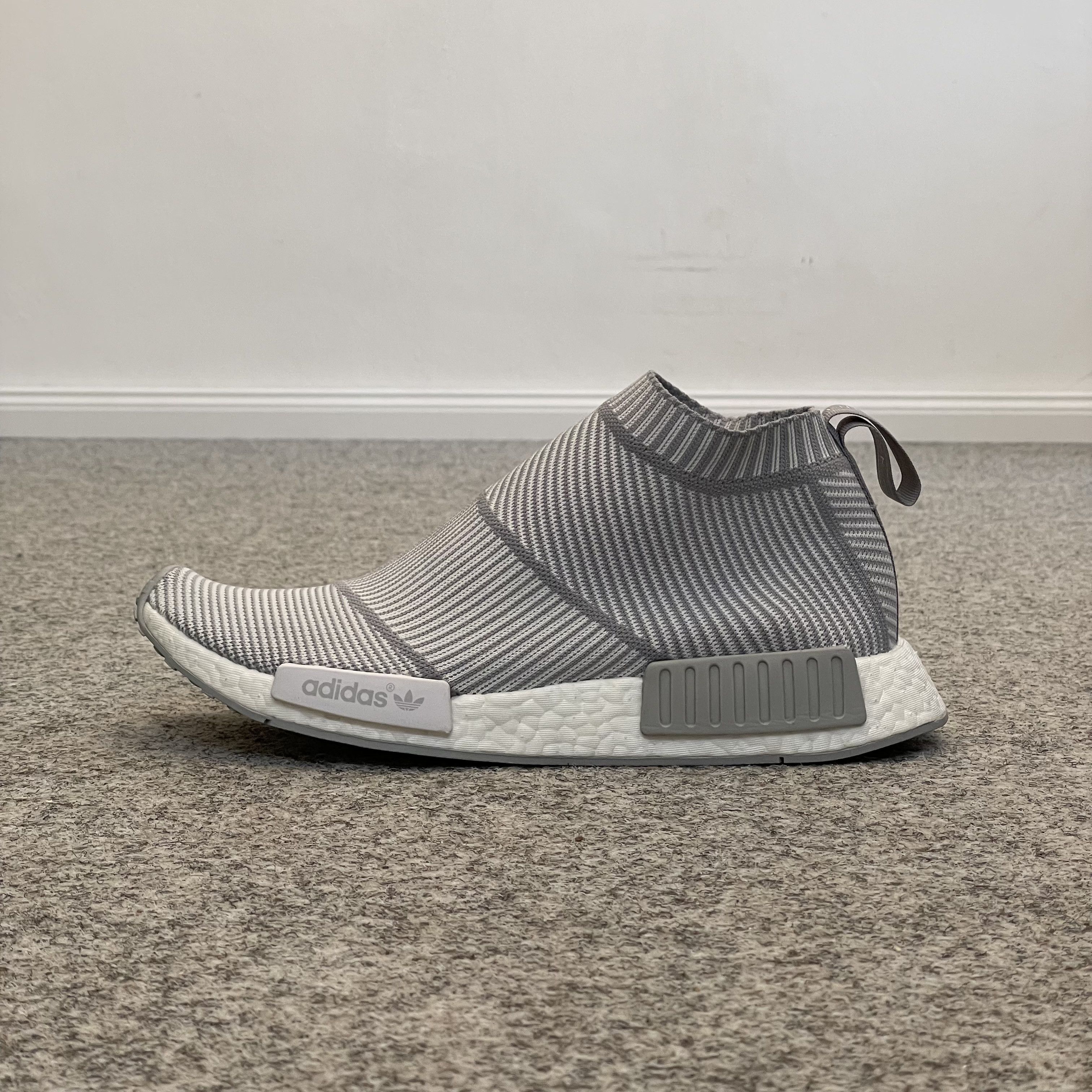 Adidas NMD_CS1 PK Size US 9.5 / EU 42-43 - 1 Thumbnail