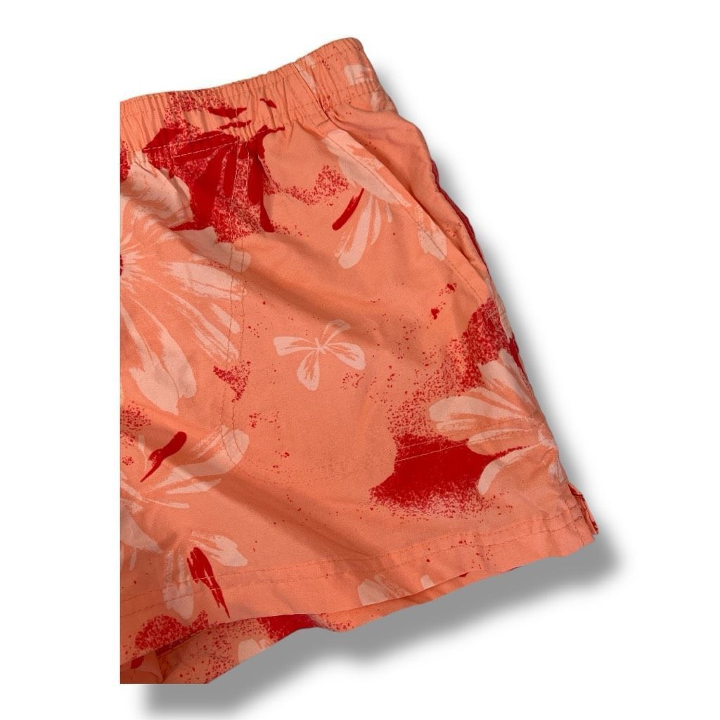 Columbia Columbia Sandy River II Printed Gorpcore Shorts Size Medium Size 30" / US 8 / IT 44 - 6 Thumbnail