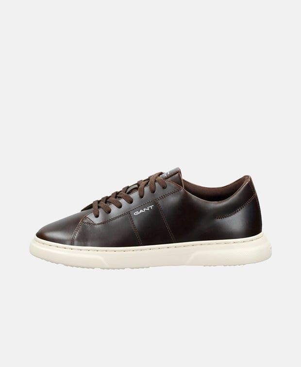 Joree Sneakers