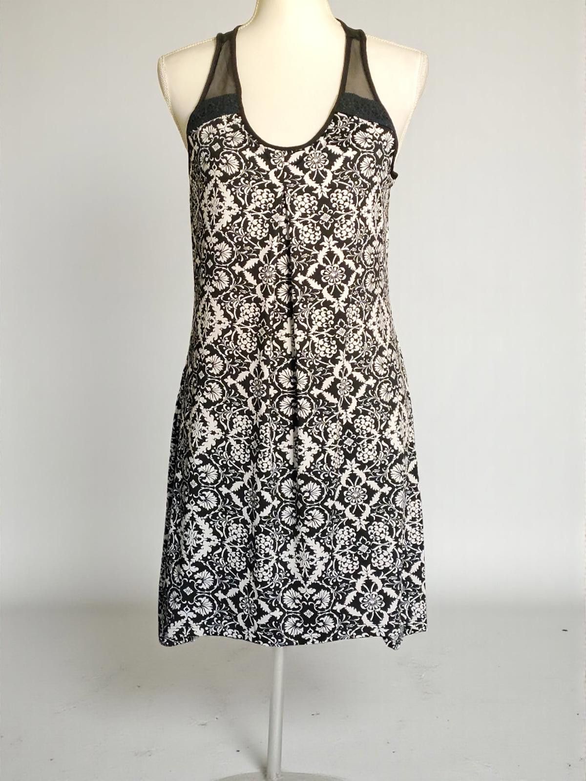 Other ND Intimates Size Small Negligee New Without Tags Size ONE SIZE - 3 Thumbnail