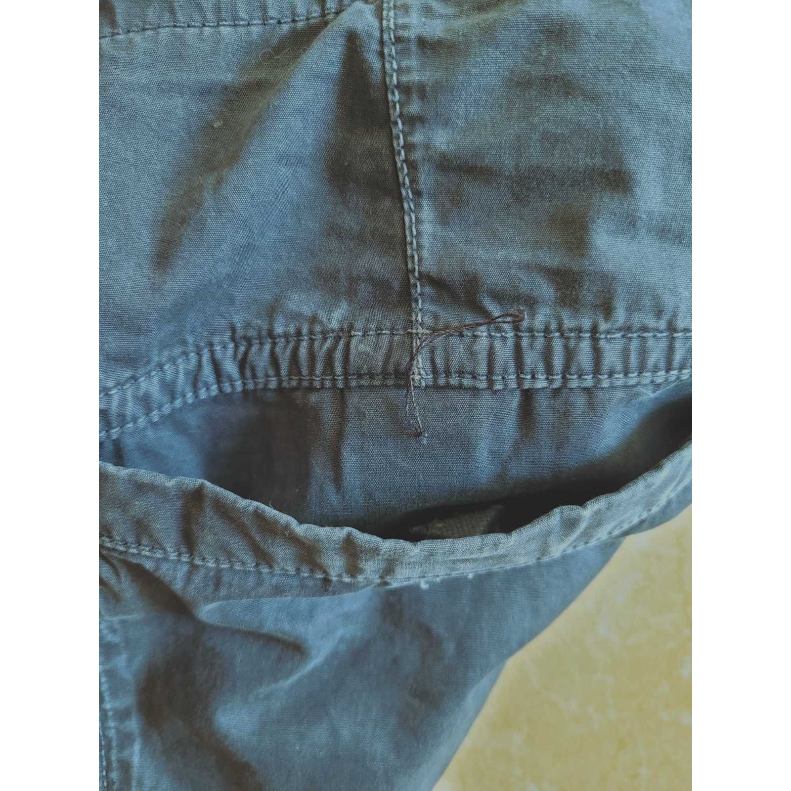 Stone Island Stone Island shorts Size US 30 / EU 46 - 5 Thumbnail