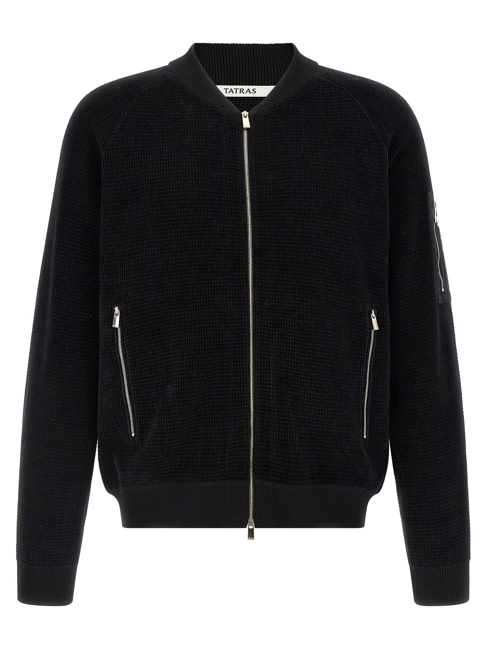 TATRAS 'Gavrio' bomber jacket Size US XXL / EU 58 / 5 - 1 Thumbnail