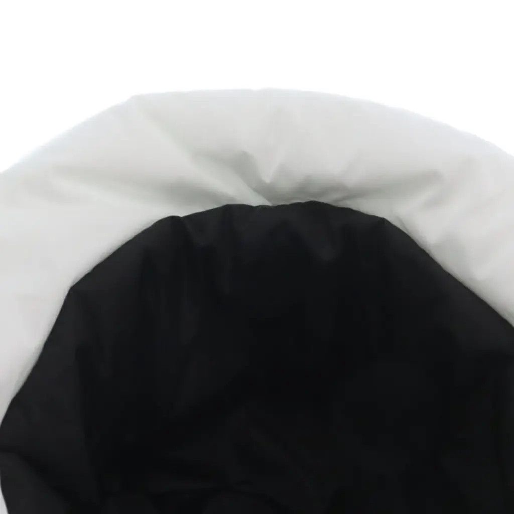 Prada o1la1rc1a0925 Size: OS / Hat / Cap in Multicolor Size ONE SIZE - 5 Thumbnail