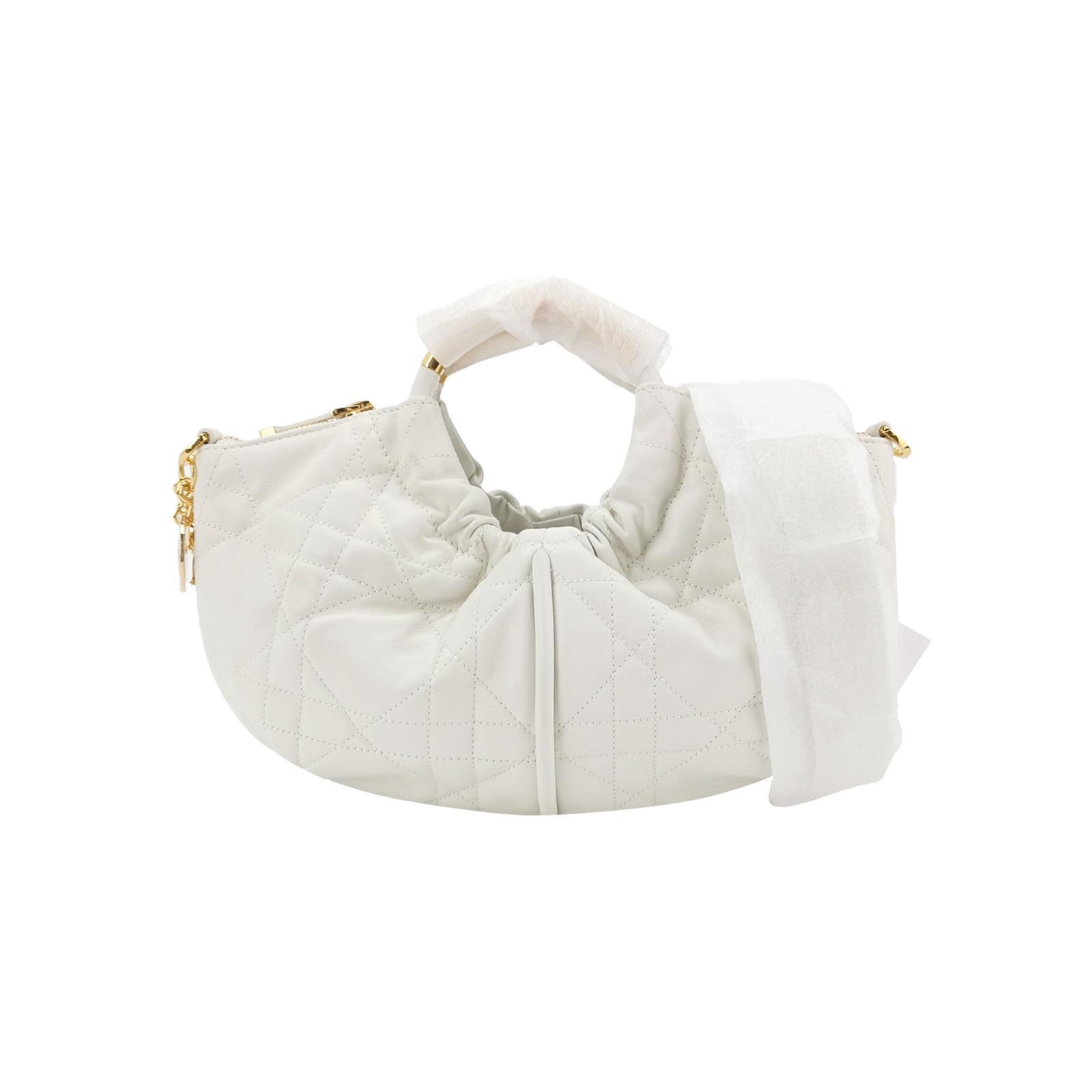 Dior Dior Women os Shoulder Bags Size ONE SIZE - 1 Thumbnail