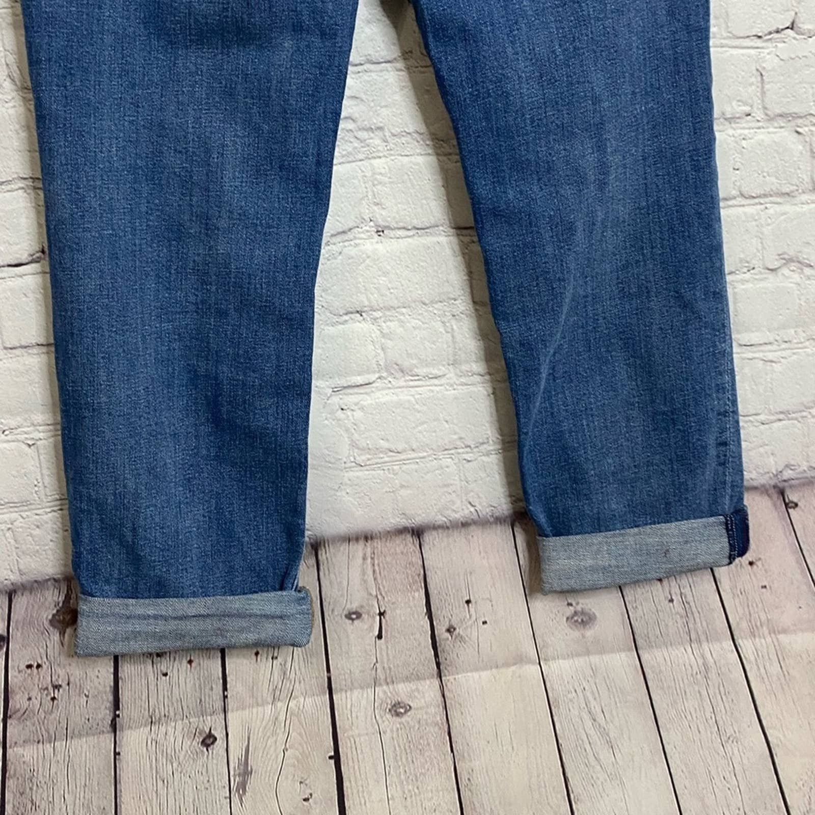 Tommy Hilfiger Women’s Tommy Hilfiger jeans Size 27" / US 4 / IT 40 - 7 Thumbnail