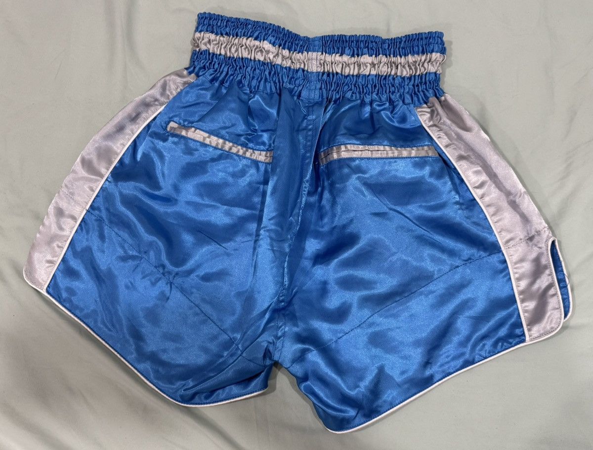 Human Made Human Made Muay Thai shorts Size US 30 / EU 46 - 2 Thumbnail