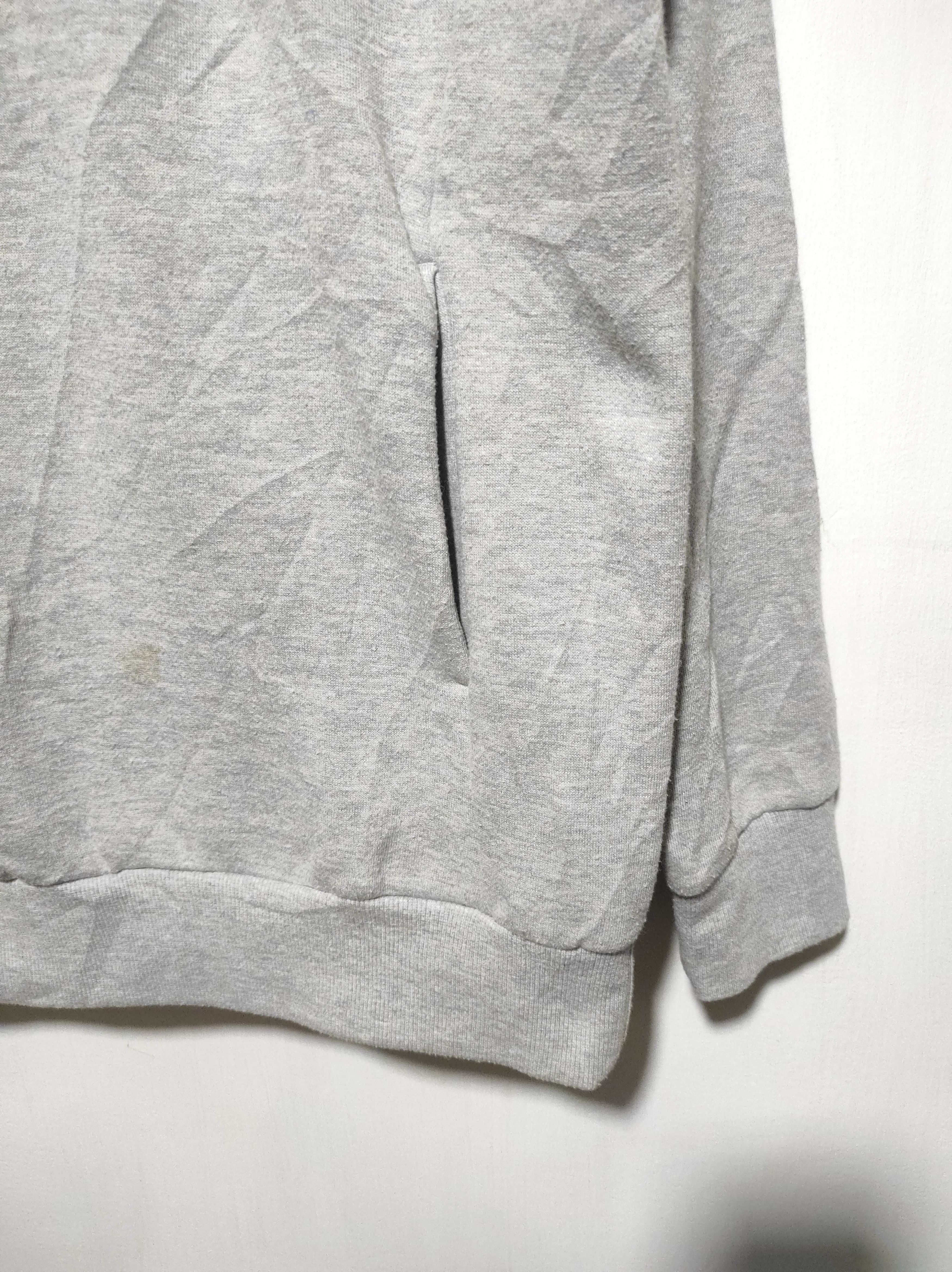 Jeep Jeep Fur Hoodie LGB style Size US XL / EU 56 / 4 - 8 Thumbnail
