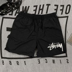 Men's Stussy Shorts | Grailed