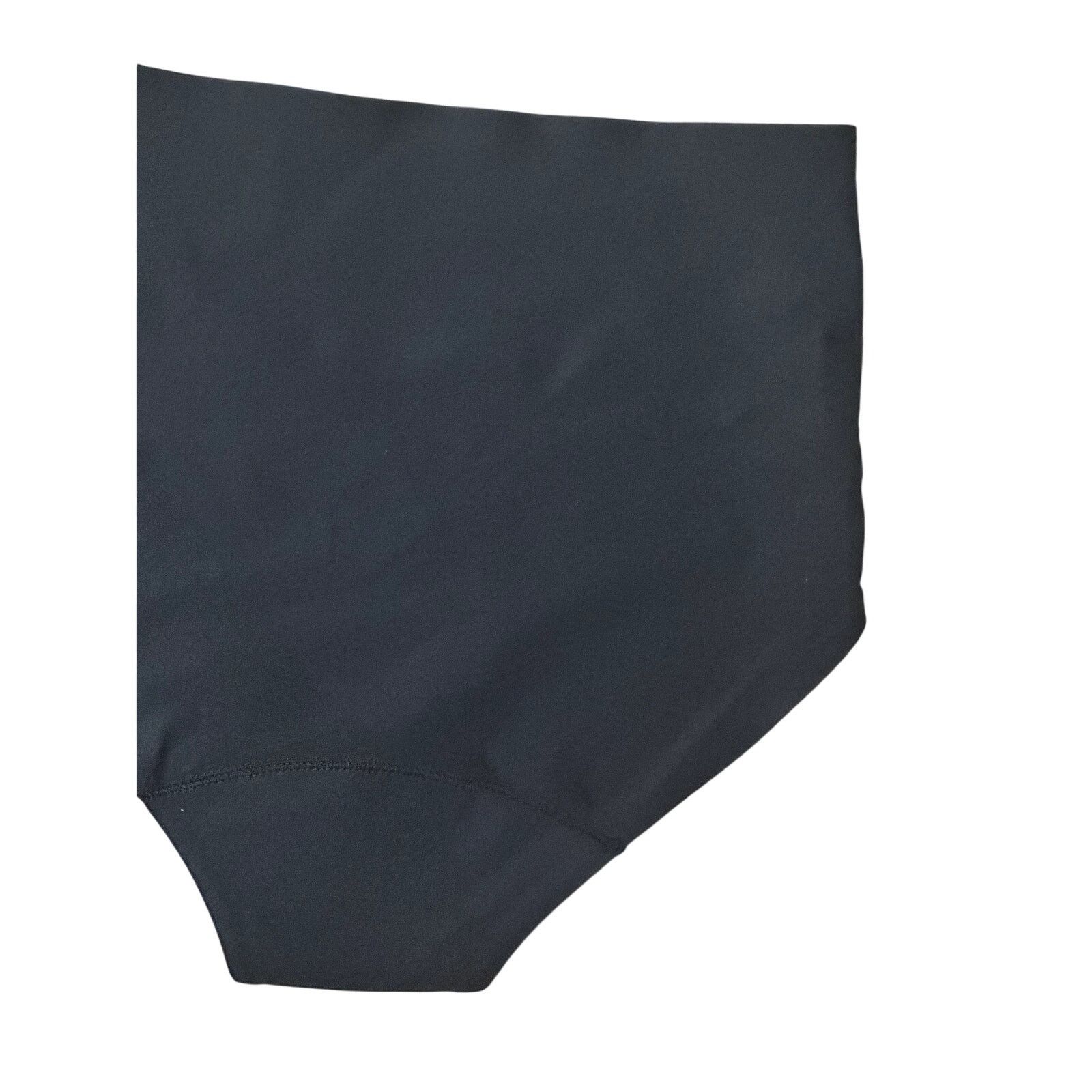 Other Proof Hipster Panties High-Quality Light Absorbency Black S Size ONE SIZE - 6 Thumbnail