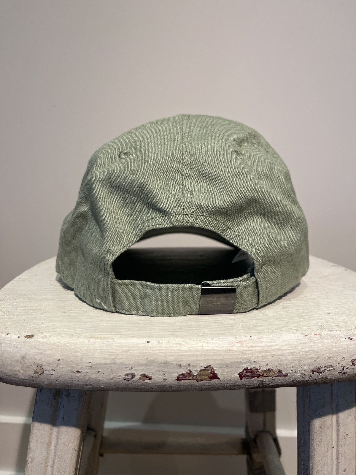 Nike Nike Sb strapback L/XL Size ONE SIZE - 3 Thumbnail