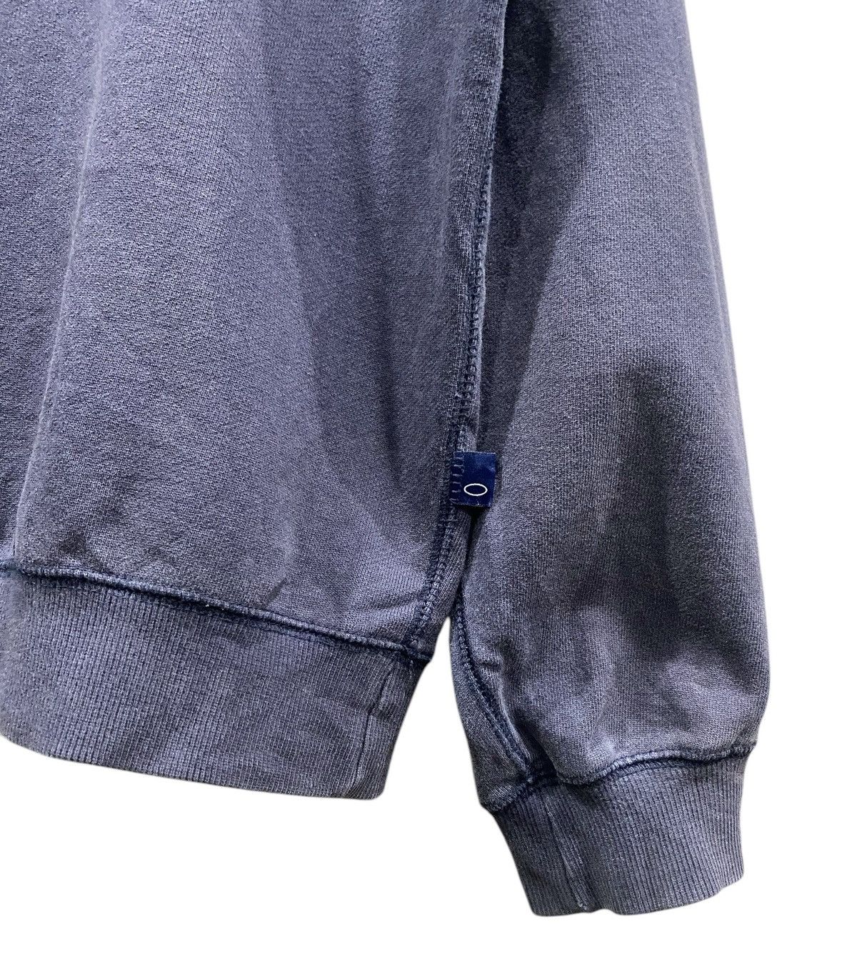 Other Rare Mmlg Sweatshirt Crewneck Light Purple (M) Size US M / EU 48-50 / 2 - 4 Thumbnail