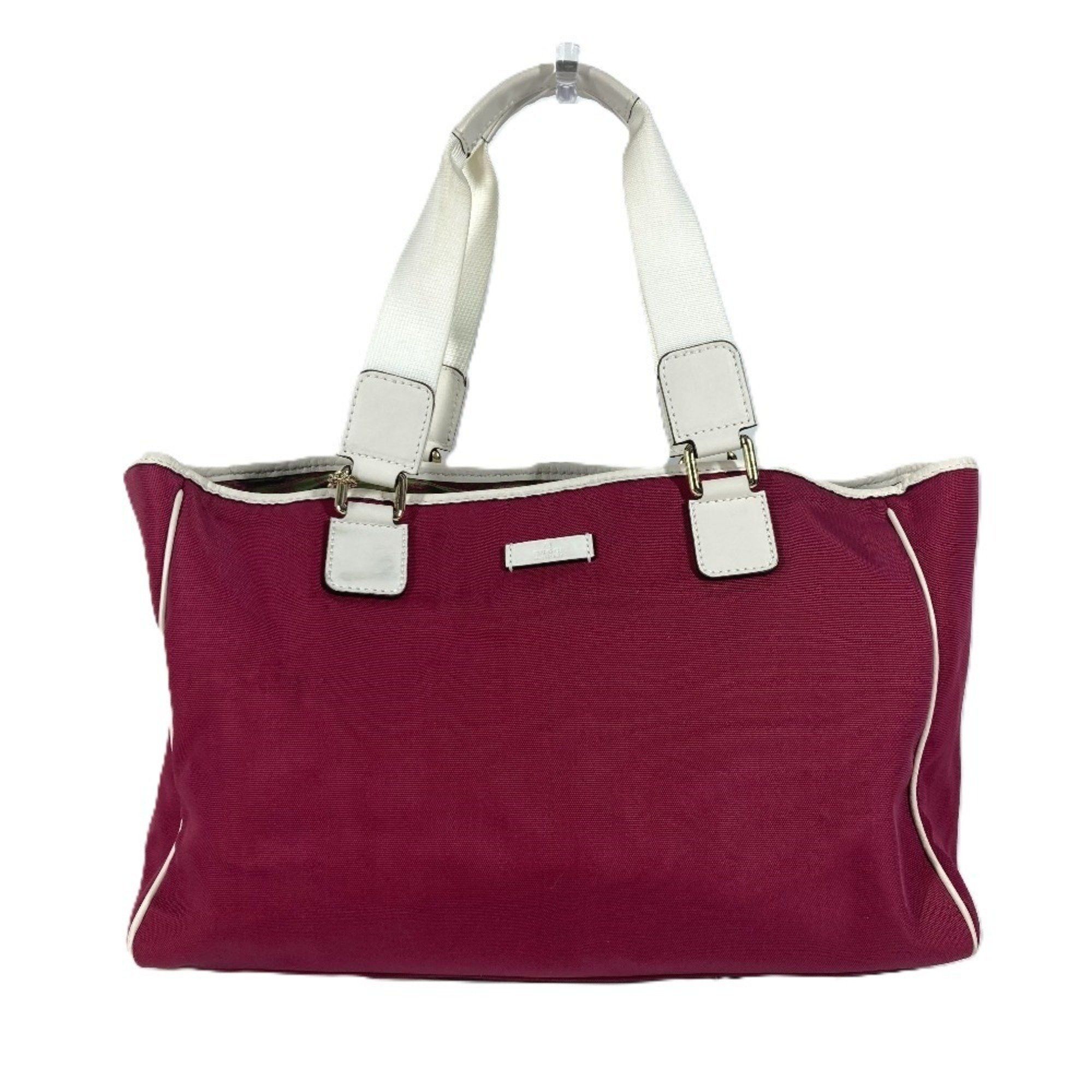 Gucci Gucci shoulder Size ONE SIZE - 1 Thumbnail