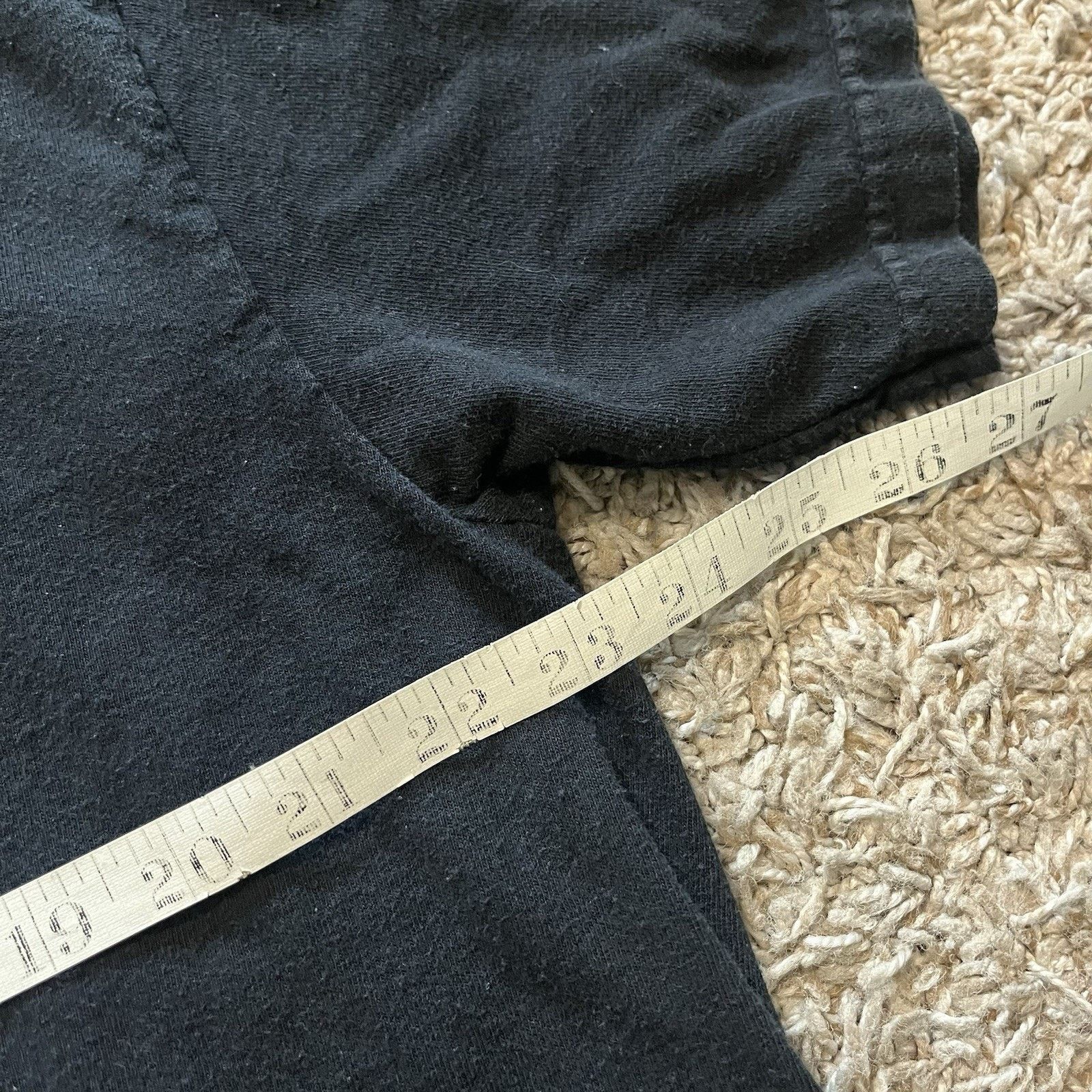 Vintage Vintage Suck When Told Funny Joke Humor 90s Tee Shirt XL Size US XL / EU 56 / 4 - 5 Thumbnail